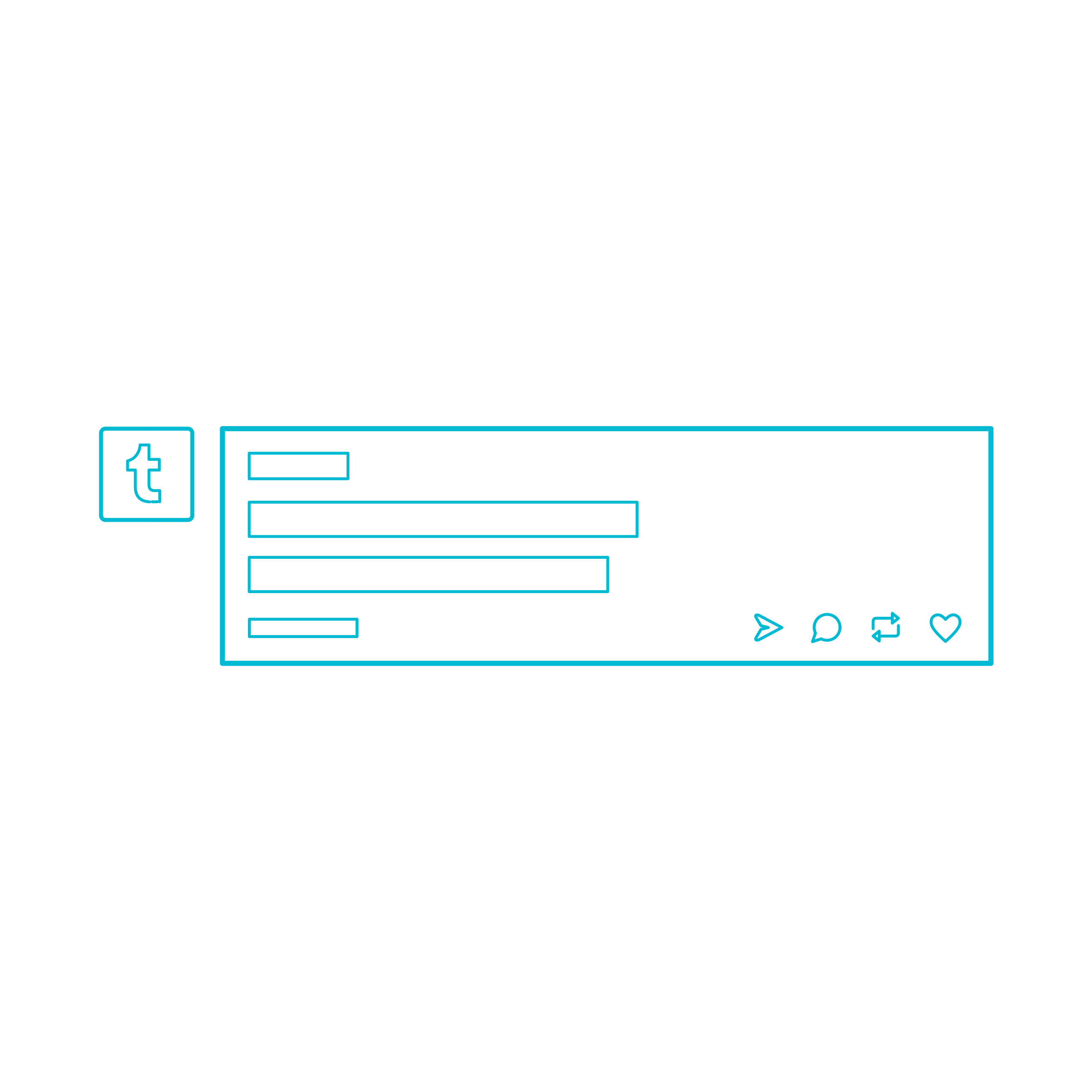 Digital Tumblr Post Chat Digital Sketch Svg Design Free Vectors